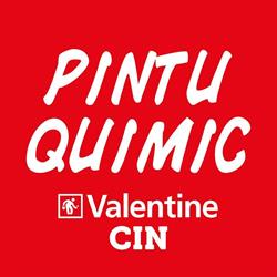 Horario de apertura Pintuquimic - Tienda de pinturas en Torreperogil, 