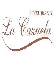 Restaurante la Cazuela en Madrid (Villaverde) - Horario de apertura
