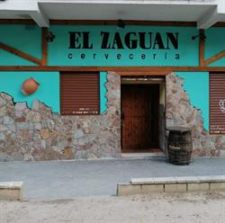 Zagüan en Madrid (Villaverde) - Horario de apertura