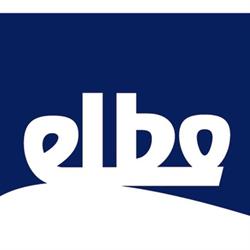 Horario de apertura Elbo, Úbeda