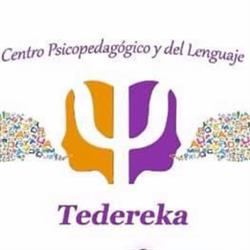 Horario de apertura Centro Tedereka, Huelva