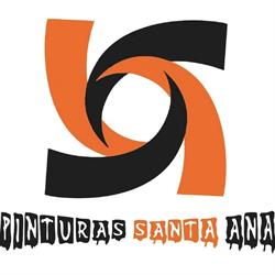 Horario de apertura PINTURAS SANTA ANA, Jódar