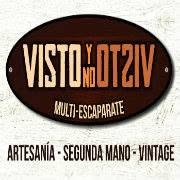 Horario de apertura Visto y no visto, Fuengirola