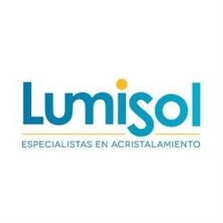 Horario de apertura LUMISOL Mediterránea SL Cortinas de Cristal Málaga, 
