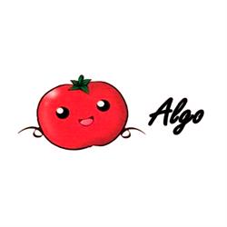 Horario de apertura Tomate Algo, Casarabonela