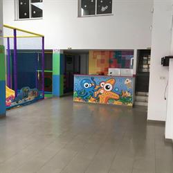 Horario de apertura En El Fondo Del Mar, Torremolinos
