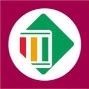 Horario de apertura AXAPLAY, Casabermeja