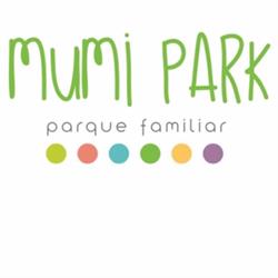 Horario de apertura Mumi Park, Benalmádena