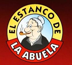 Horario de apertura EL ESTANCO DE LA ABUELA, Antequera
