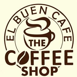 Horario de apertura El Buen Café, Alhaurín El Grande