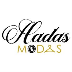 Horario de apertura Modas Hadas, Alhaurín El Grande