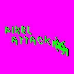Horario de apertura Pixel attack, Mijas