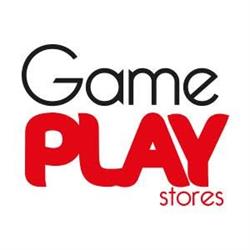 Gameplay Stores en Málaga (Distrito Centro) - Horario de apertura