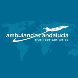 AMBULANCIAS ANDALUCIA, SCA en Málaga (Churriana) - Horario de apertura