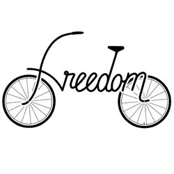 Horario de apertura Freedom Moda, Nerja
