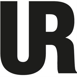 UTE Urbano de Ronda en Málaga (Churriana) - Horario de apertura