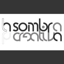 Horario de apertura La Sombra Creativa S.l., Madrid
