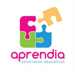 Horario de apertura Aprendia, Estepona