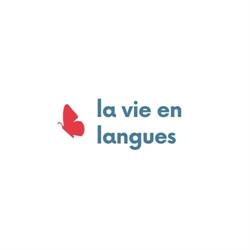Horario de apertura La vie en langues, sl, Cártama