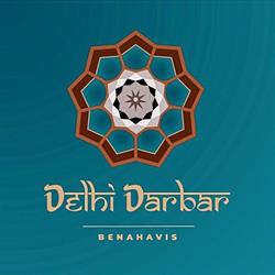 Horario de apertura Delhi Darbar Indian Restaurant Benahavís,