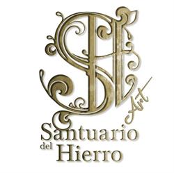 Horario de apertura Santuario Del Hierro, Ronda