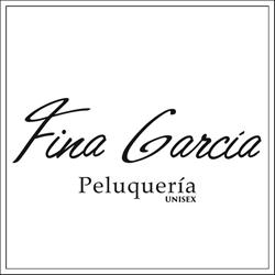 Horario de apertura Fina Garcia Peluquerias, Cártama