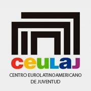 Horario de apertura CEULAJ, Mollina