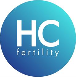 Horario de apertura HC Fertility - El centro de la fertilidad en Marbella, 