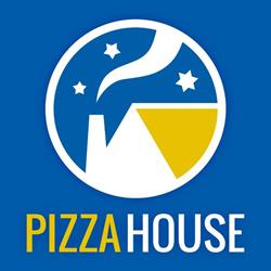 Horario de apertura Pizza House, Marchena