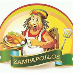 Horario de apertura Zampapollos, Marchena
