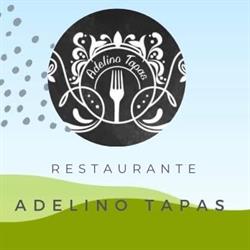 Horario de apertura Restaurante Adelino tapas, Palomares del Río