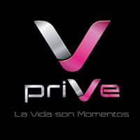 Sala Prive en Sevilla (Norte) - Horario de apertura