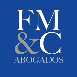 Horario de apertura Fernandez Martínez y Carrión, Málaga