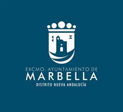 Horario de apertura Tenencia alcaldía de Nueva Andalucía (Marbella),