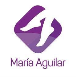 Horario de apertura Clínica de Podología María Aguilar, Écija