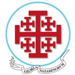 Horario de apertura Hermandad de Jesús Nazareno, Écija
