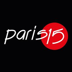 Horario de apertura PARIS 15, Málaga