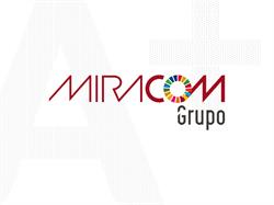 Miracom en Madrid (Salamanca) - Horario de apertura