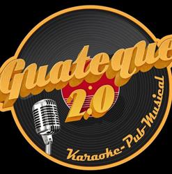 Karaoke Guateque 2.0 en Málaga (Carretera De Cádiz) - Horario de apertura