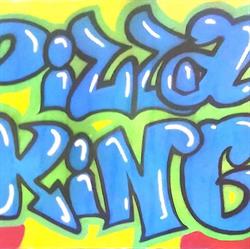 Horario de apertura PIZZA KING, Olivares