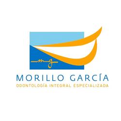 Horario de apertura MG Dental Cantillana,