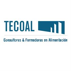 Horario de apertura Tecoal S.L, Bollullos de la Mitación