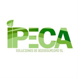 Horario de apertura Ipeca. Soluciones de Bioseguridad SL, Sevilla
