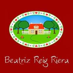 Horario de apertura Regalos Reig, Cocentaina