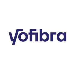 Horario de apertura YoFibra, Barbate