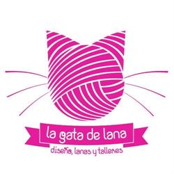 Horario de apertura la gata de lana, Utrera