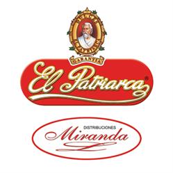 Horario de apertura MANTECADOS EL PATRIARCA, Bollullos de la Mitación