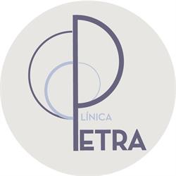 Horario de apertura Clínica Petra. REYES ORTIZ FERNANDEZ., Salteras