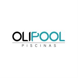 Horario de apertura Piscinas Olipool, Olivares