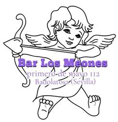 Horario de apertura Bar Los Meones, Badolatosa